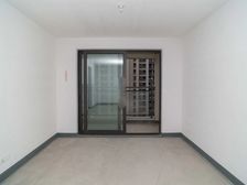 保利和光晨樾 3室2厅 毛坯出售价格可谈