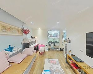经典三房,四年左右精装修,保养好可拎包入住