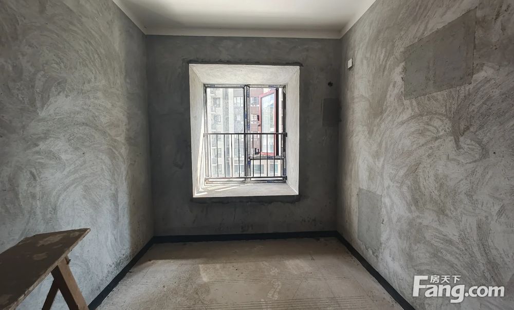 三房 85万,重庆巴南渝南大道奥园金樾山二手