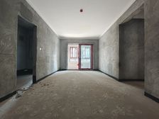 巴南区 奥园金樾山(一期) 三房 85万