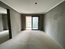 建邦璟誉府3室2厅2卫南朝向249.0万元/套出售