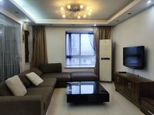 阳光嘉园4室2厅1卫南朝向145.0万元/套出售