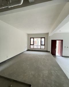 雅戈尔长岛花园别墅4室3厅4卫南朝向2260.0万元/套出售