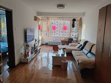 正南国际生态城北区2室1厅