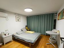 江宁区九龙湖融信城市之窗上下两层挑高 可用民用水电 现房