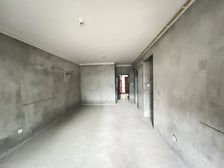 朝辉东方城三区3房南毛坯真实好房