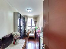 交易有保单 必看好房 店长力荐 新里西斯莱公馆