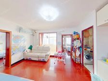 西三旗·龙乡小区·3室·1厅精装看房方便,价格能商量