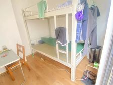 平房 东四头条 手续齐全 史家七条 性价比高 看房方便