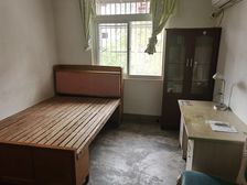 精装两房,送设施,拎包即住,总价低!