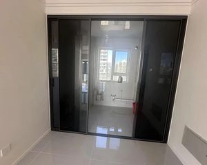花语城精装三居,收拾收拾拎包入住,采光嘎嘎滴