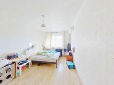 红庙 金台路地铁 延静西里电建集团家属楼低总价两居 有钥匙