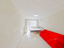 团结湖 地铁3/14号线朝阳公园 六里屯北里低总价两居 诚售