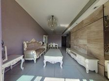 峻林(林和村) 3 房 139 方 品质小区 交通便利