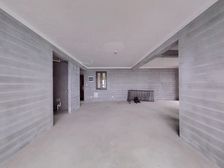 中旅城三期 全新毛胚 楼层视野好 诚心出售 随时可看