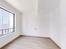 江来上府全新交付 看宽阔江景 双阳台 宽大客厅 全亮间