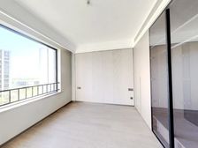 江来上府 4室2厅 南