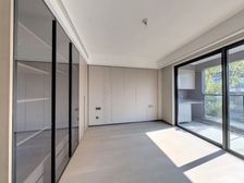 江来上府 全新交付 精装修未入住 一线江景