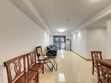 出售 中旅城一期 三房两厅两卫 位置佳 楼层佳