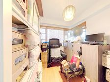 星旅城二期 3室2厅 南