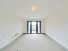 双湾花园 毛坯 电梯洋房 位置好 采光无遮挡 看房方便