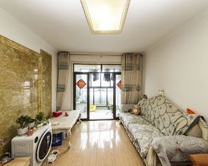 77万房主诚心卖现在,正南大众城市之光2室2厅