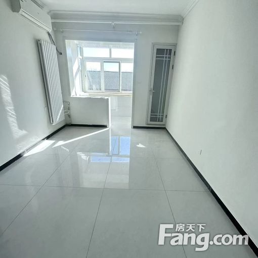  ��ֱ���ش�Ժ �ö�ԷԺ�� 3������ �ϱ��� Կ�׷� 