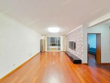 张江·中芯花园三期(南区)·3室·2厅