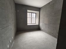 深业华府春天里4房南毛坯真实好房