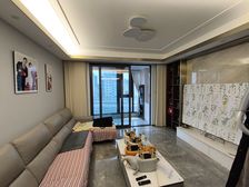 海语天下4室2厅2卫南朝向497.0万元/套出售