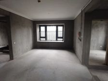 春江明月3室2厅2卫南朝向206.0万元/套出售