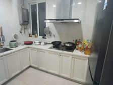 红星国际广场3室2厅1卫南朝向88.0万元/套出售