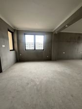 黄隘雅源名庭2室1厅1卫南朝向75.0万元/套出售