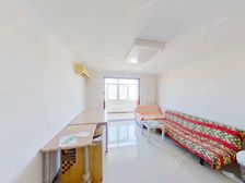 地铁3号线6号线石佛营十里堡日月东华 3居室 诚意出售