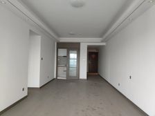 渝北区 龙湖公园时光 三房