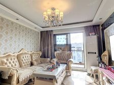 电梯房,居家装修,诚意出售,得房率高