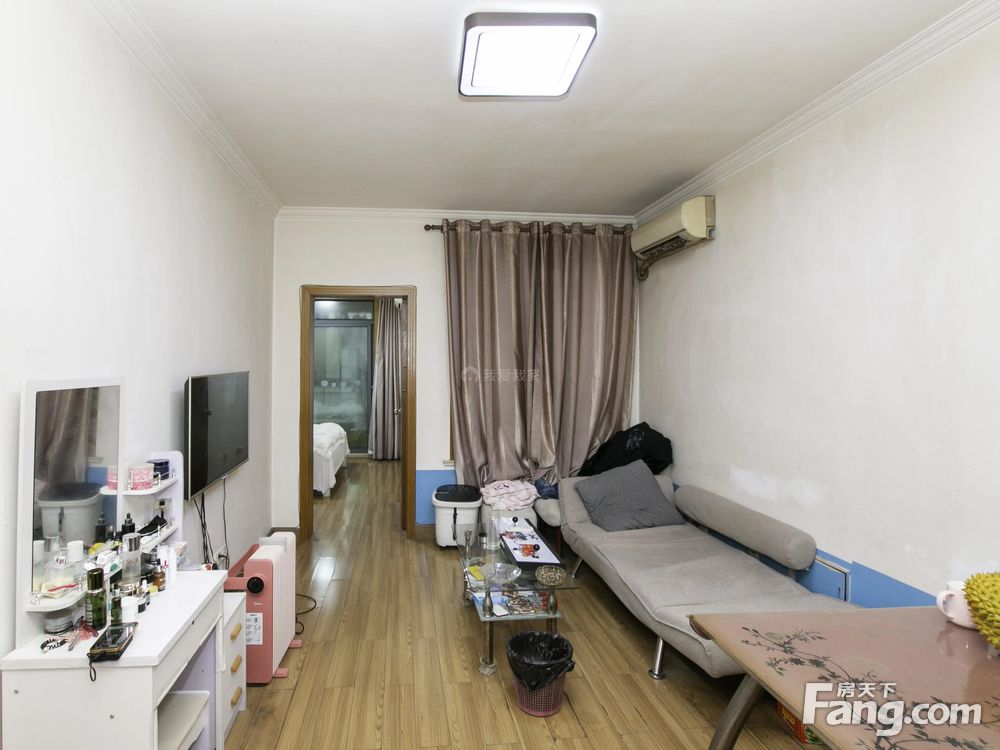 室内图