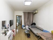 永兆东区1房,看房方便,看中好谈