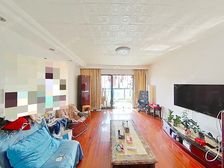 近D价好房业主急出!品质小区带车位|全明户型价格可谈