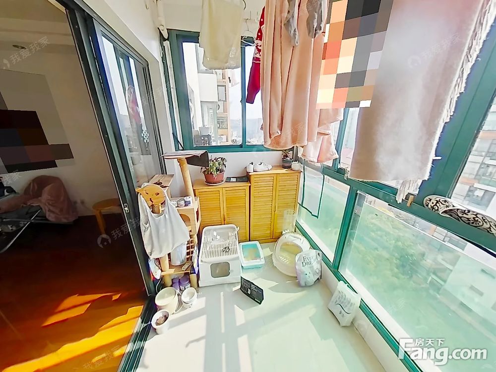 室内图