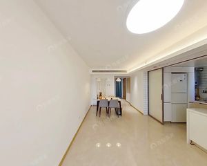 双榆树·太阳园·2室·1厅