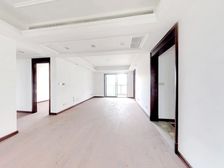 玖著里,洋房诚心出售,可以拎包入住