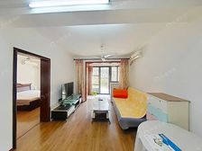 保利商品房 一楼带超大院子 品质好 边套 看房随时