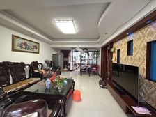 北湖万象城对面大天下精装电梯三房拎包入住送家电家具