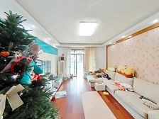 带车位,诚意出售看房预约,近18.11线,配套齐全