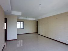 冉家坝 龙湖紫都城三房155万