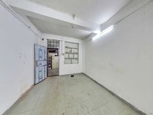 广氮新村 2 房 61.15 方