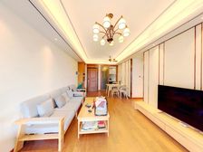 天青色等烟雨 而我在青藤等你!