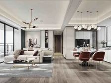 清盘特惠 一手现房 户型谁看谁喜欢 大三房2卫 楼层可选