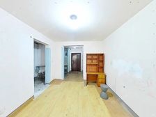 杨思前滩,梦里寻它千百次,此房 在三林南灯火阑珊处,值得拥有